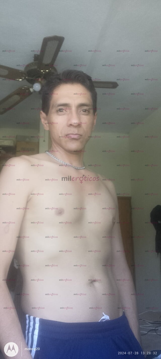 FOTOS DE DISFRUTAR EL SEXO Y HACER LO QUE NOS GUSTA...