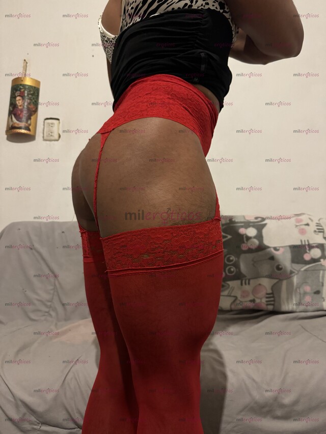 FOTOS DE PASIVA DISCRETA SOLO PARA HETEROCURIOSOS