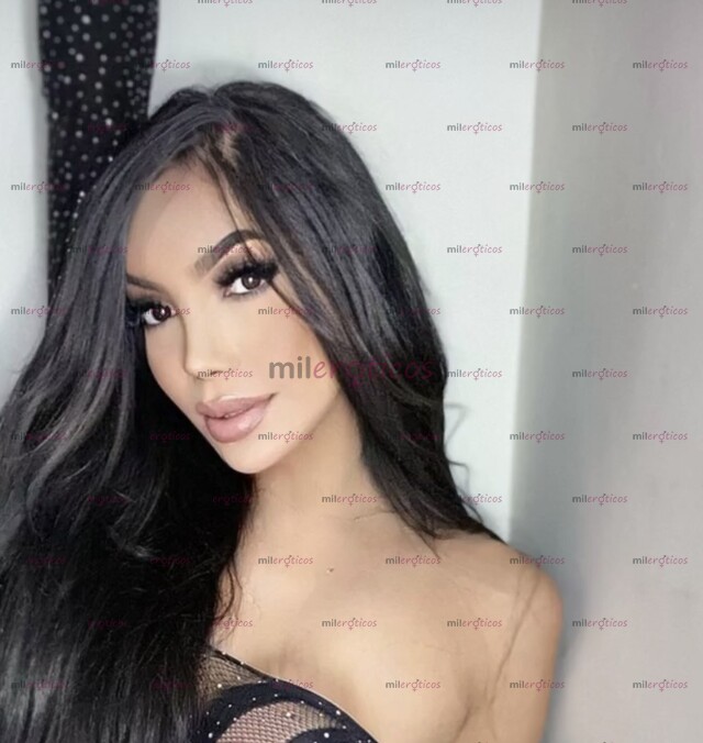 FOTOS DE SEXO EN VIVO !O VIDEOLLAMADA PERSONALIZADA! KENDAL