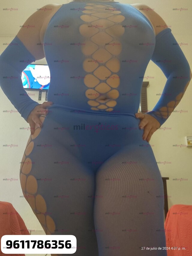 FOTOS DE CUERPO NATURAL LIMPIA 100 REAL CALIDA CULONA COMO VEZ VISITANDO BONITA