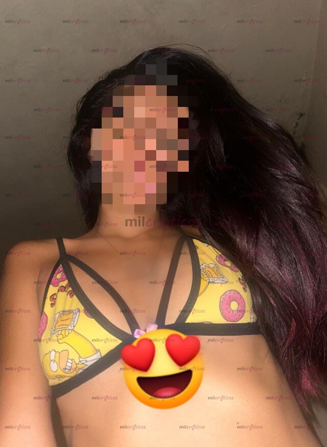 FOTOS DE DIME LO QUE TE GUSTA Y PROMETO CUMPLIR TUS DESEOS ,TE ESPERO HOT