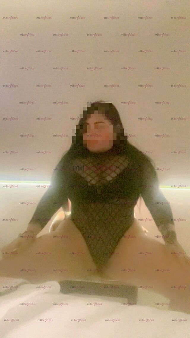 FOTOS DE LA DIOSA DE LA MAMADA EXÓTICA ATIENDO SIN AFÁN SOY REAL NADA DE ENGAÑOS