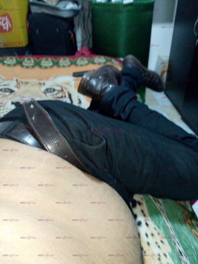 FOTOS DE ME LLAMO IVÁN COMPLACIENTE PASIVO Y SUMISO QUE TENGAN SITIO