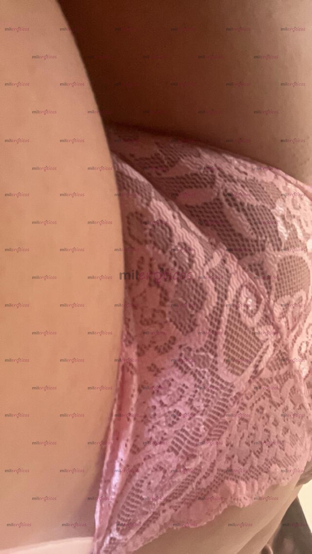 FOTOS DE BLANQUITA CALIENTE DISPONIBLE 24 7 DISPONIBLE PARA IR A TU CAMA, TENGO CONTENIDO