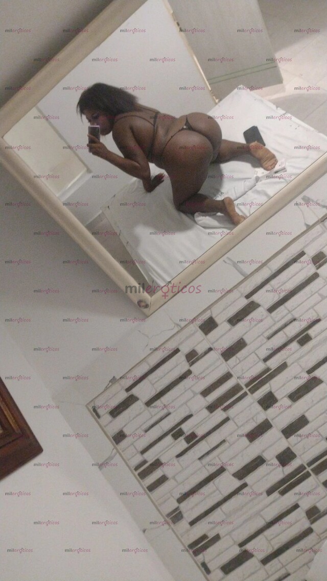 FOTOS DE VIDEOLLAMADA Y CONTENIDO NEGRA TRANS FEMENINA CULO TRAGÓN