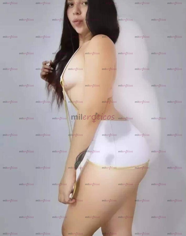 FOTOS DE 3143467118 HAGO VIDEOLLAMADAS MUJER QUE TE QUIERE COMPLACER EN LO QUE TU