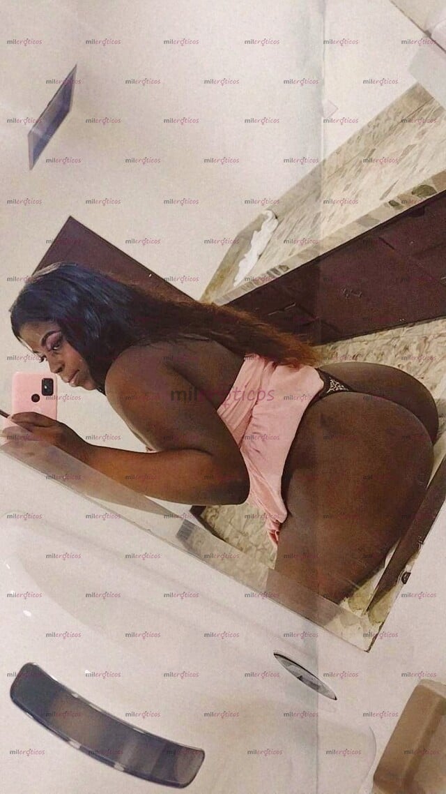 FOTOS DE VIDEOLLAMADA Y CONTENIDO NEGRA TRANS FEMENINA CULO TRAGÓN