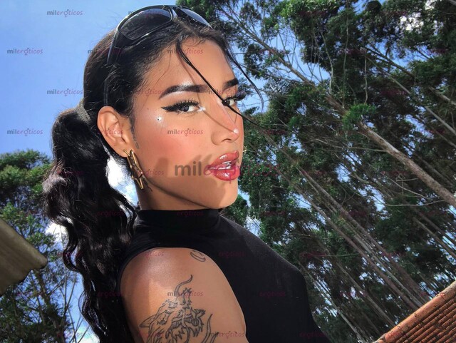 FOTOS DE NUEVA CHICA 100% PASIVA FEMENINA MUY BABOSA