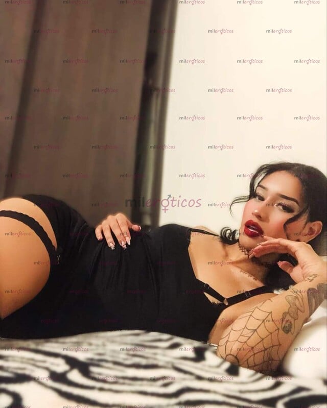 FOTOS DE NUEVA CHICA 100% PASIVA FEMENINA MUY BABOSA