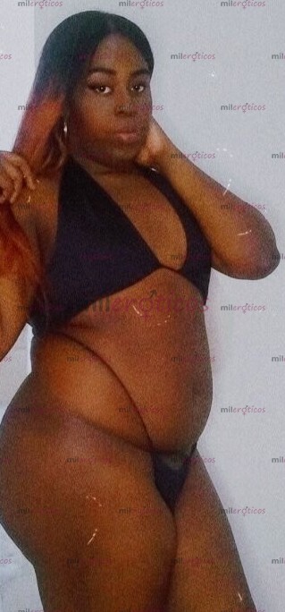 FOTOS DE VIDEOLLAMADA Y CONTENIDO NEGRA TRANS FEMENINA CULO TRAGÓN