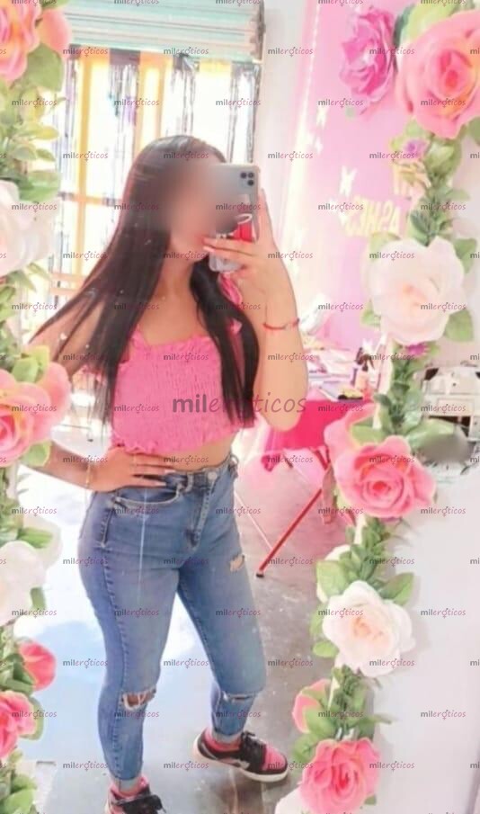 FOTOS DE VAMOS A COGER TAN RICO QUE TU LECHITA ESTARA EN MI BB