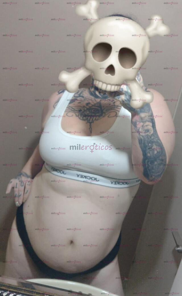 FOTOS DE TERMINA TÚ FIN DE SEMANA, DE LA MANERA MÁS DELI POSIBLE, CONMIGO!