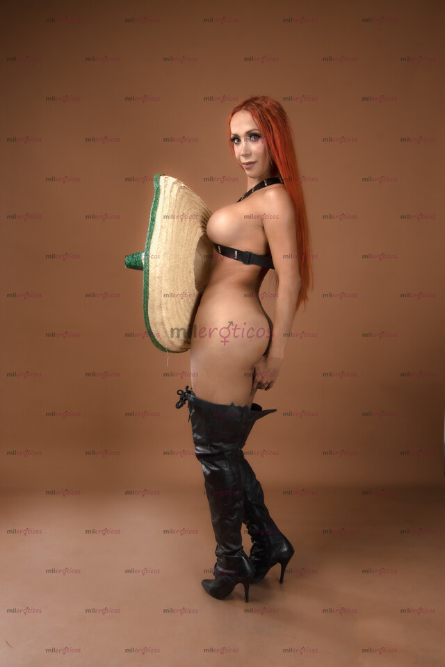 FOTOS DE ACTIVA O PASIVA FULL LECHERA 100% COMPLACIENTE