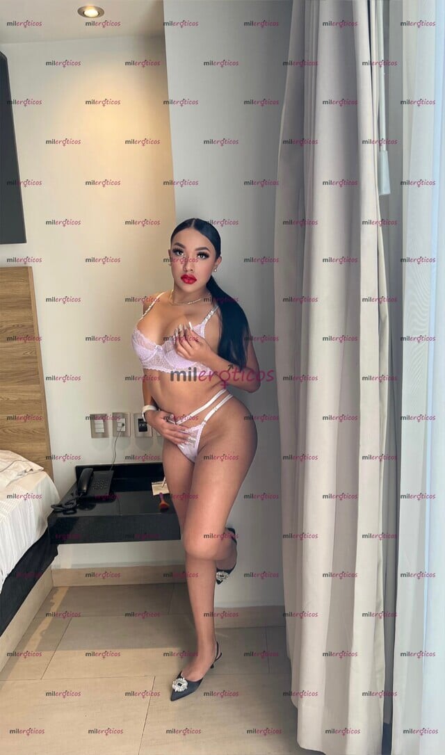 FOTOS DE VERGUDA GARANTIZADA YA EN TU CIUDAD 23 CM