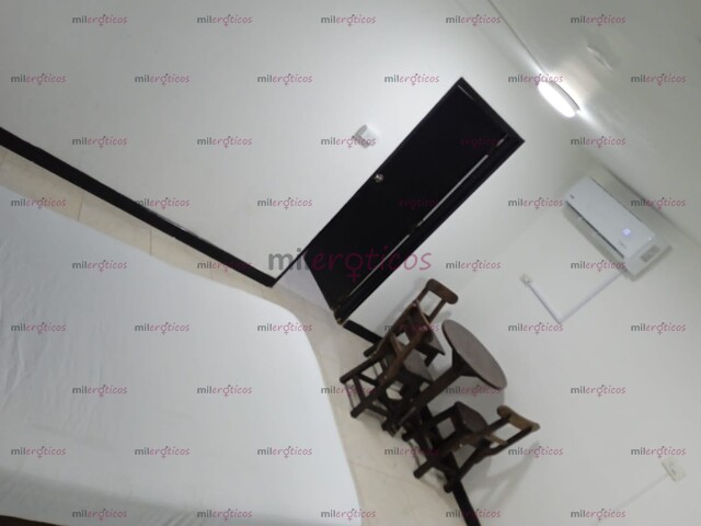 FOTOS DE HABITACIONES DESDE 50 MIL PESOS PARA CHICAS SCORT QUE QUIERAN ATENDER SU CLIENTE