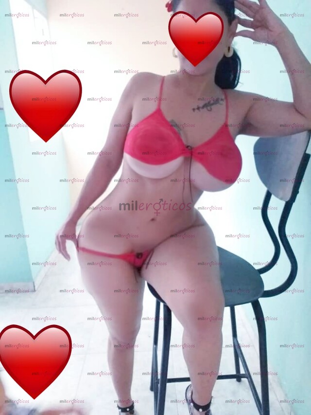 FOTOS DE FABIOLA TU CHICA COMO LA QUIERO TENER EN LA CAMA TODA TUYA