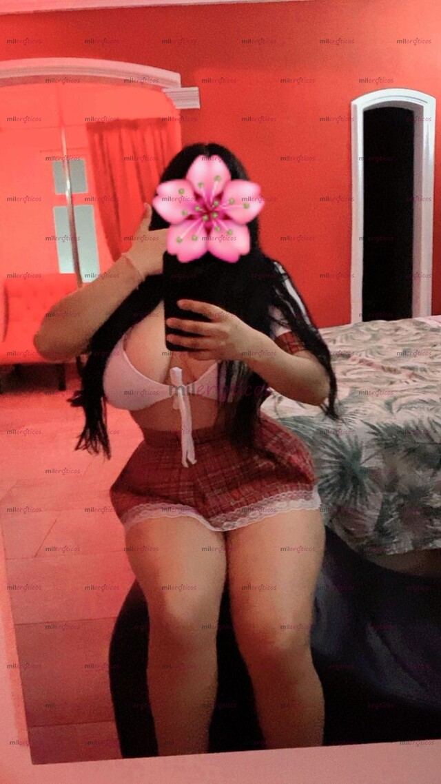 FOTOS DE AMÉRICA, SOY UNA CHICHONA DE VERDAD AMOR BUBIS ENORMES REALES