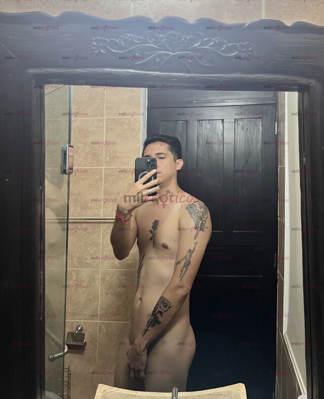 FOTOS DE CHICO TWINK INTER MORBOSO EN TU CIUDAD PARA COMPLACERTE