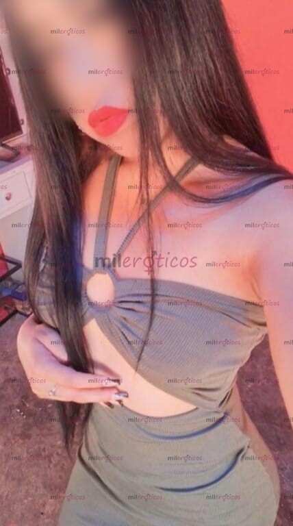 FOTOS DE QUIERO DISFRUTAR DE TODA TU DELICIOSA VERGA AMORCITO