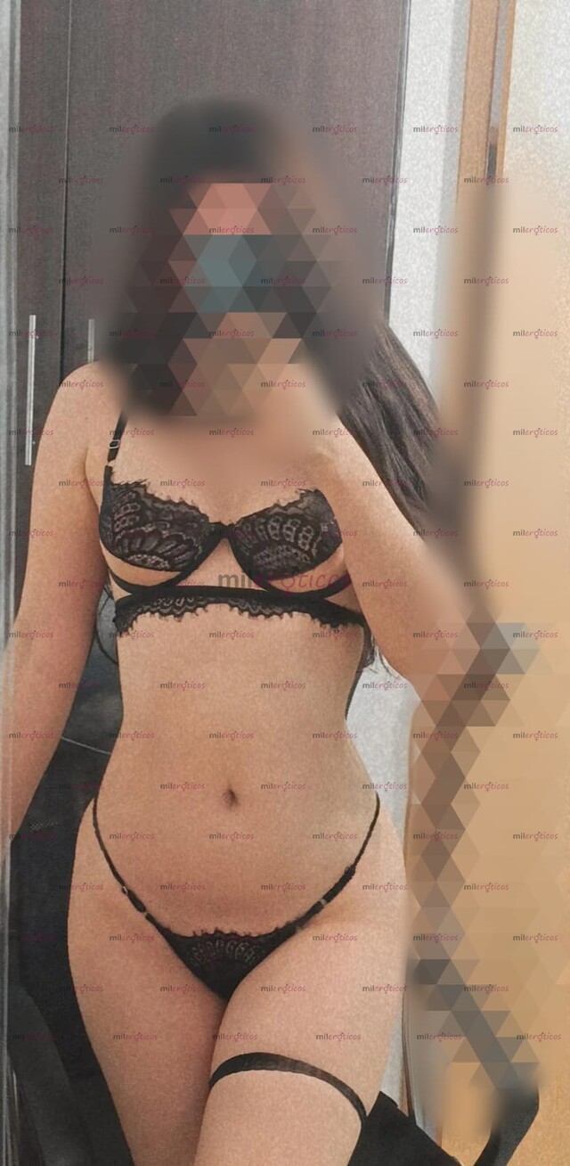 FOTOS DE LISTA PARA COMPLACERTE, LINDA ESCORT DISPUESTA PARA TI
