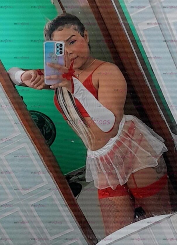 FOTOS DE SEXO PLACER MORBO SEXO ORAL ASTA EL FONDO NO TE AREPENTIRAS
