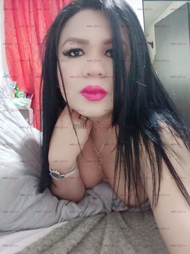 FOTOS DE CAMPIÑA MASAJES EROTICOS RELAJANTES Y DEPILACIÓN ÍNTIMA