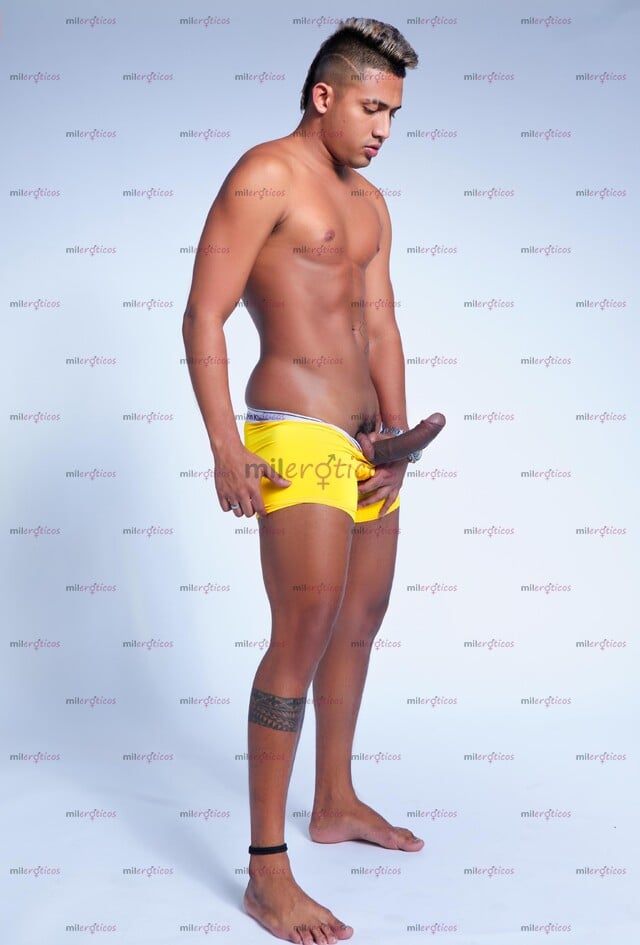 FOTOS DE ADICTO AL SEXO LLEGA A TU CIUDAD CON 23CM DE PLACER QUILLERO VERGON
