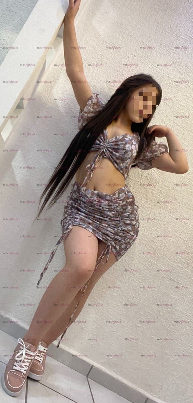 FOTOS DE JIMENA LA QUE GIME RICO ESA SOY MI AMOR PRUEBA MIS LABIOS Y CHIQUEATE UN RATITO