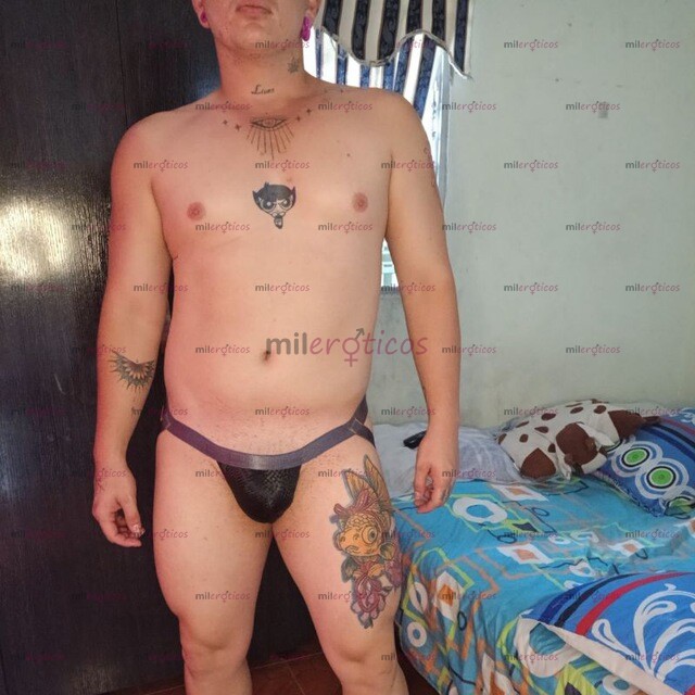 FOTOS DE BOY CALIENTE DISPUESTO A TODO COMPLACIENTE Y MUY CACHONDO