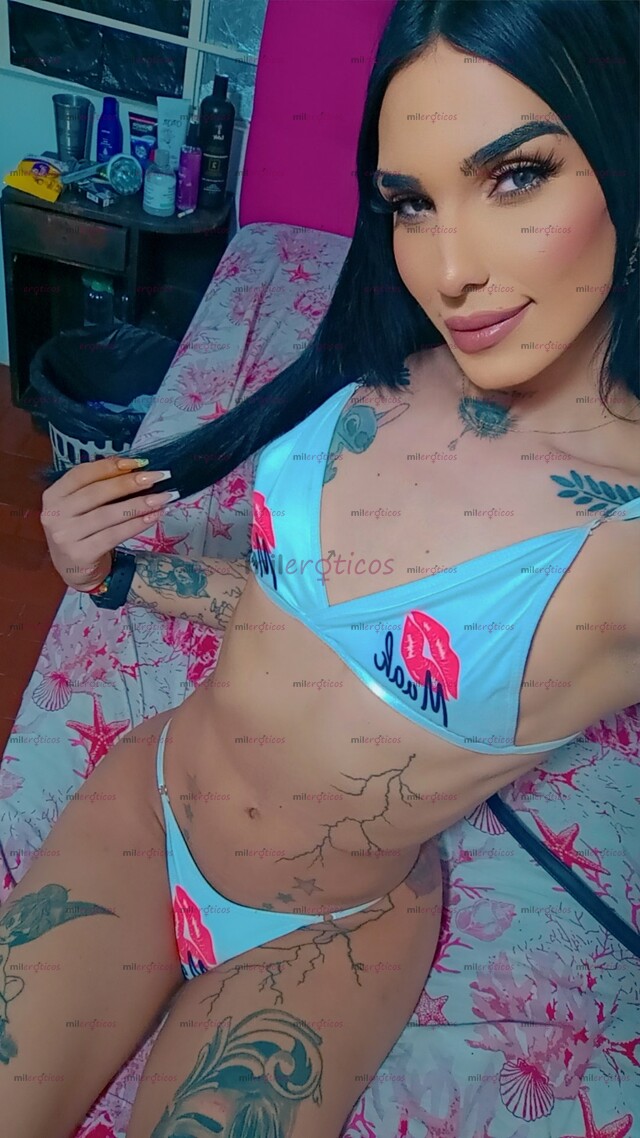 FOTOS DE DOMICILIO LECHERDESCOMPLICADA PARA CUMPLIR TODAS TUS FANTASÍ