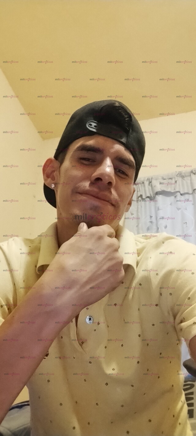 FOTOS DE 21 CM FLAKITO BUENA ONDA Y SIEMPRE CON CONDÓN