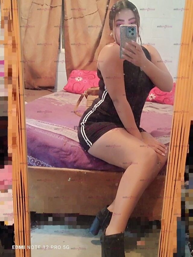 FOTOS DE HOLA MI AMOR SOLO HOY PROMO BEBÉ PREGUNTA POR MIS EXTRAS