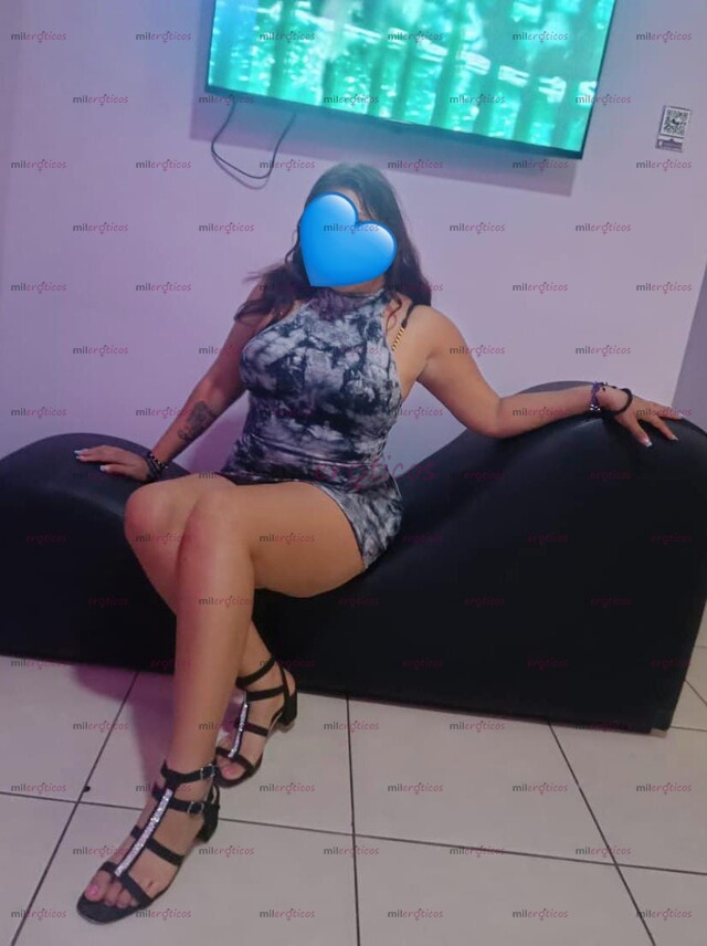 FOTOS DE HOLA MI AMOR SOLO HOY PROMO BEBÉ PREGUNTA POR MIS EXTRAS