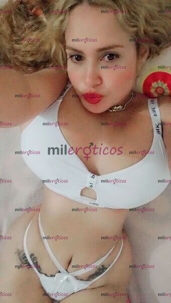 FOTOS DE MIS AMORES DEL BUEN GUSTO HA LLEGADO TU MONITA LA QUE TE SACARÁ DE LA RUTINA CON