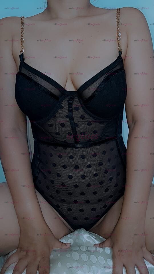 FOTOS DE GRAN PROMO HOLA SOY SOFI100K UNA LINDA TROZITA NUEVA EN LA CIUDAD