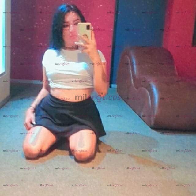 FOTOS DE CHICA CACHONDA Y LINDA NUEVA EN TU CIUDAD PARA DARTE LA MEJOR EXPERIENCIA