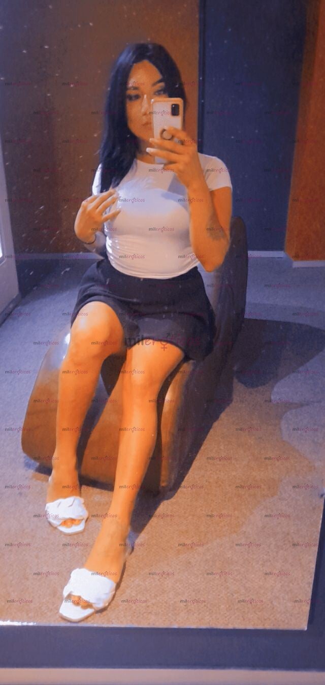 FOTOS DE CHICA CACHONDA Y LINDA NUEVA EN TU CIUDAD PARA DARTE LA MEJOR EXPERIENCIA