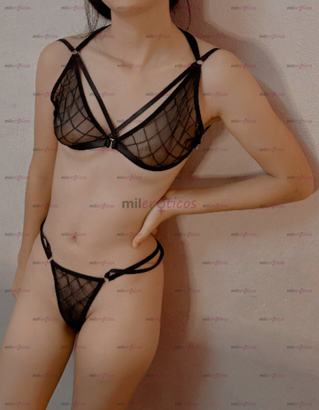 FOTOS DE VIDEOLLAMADA DESDE$100 VE MIS PEZONES PARADITOS Y VAGINA DEPILADA AMOR