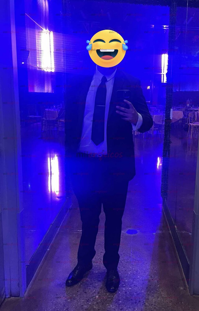 FOTOS DE QUIERES SER CORNUDO? AGENDA TU CITA! EL PASO Y LAS CRUCES!