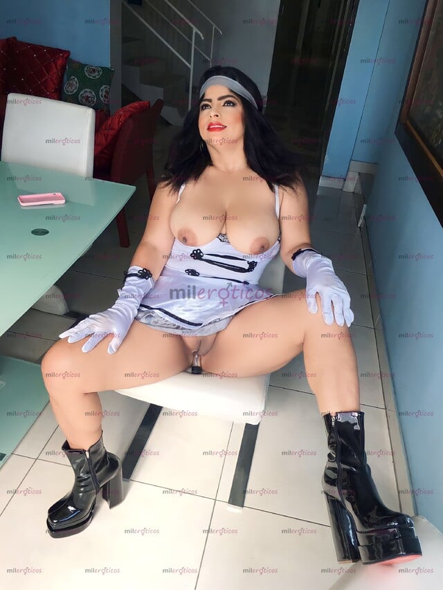 FOTOS DE HOLA SALUDOS DOY MAÑANEROS LA QUIERO TODA POR EL ORTO SE ME VA TODITA FULL ANAL