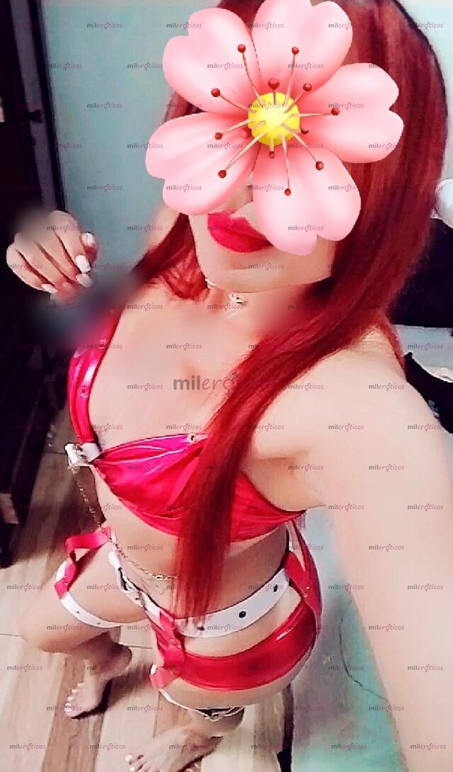 FOTOS DE FLACA DELICIOSA CULONA CON VAGINA JUGOSA APRETADITA RICA!!!