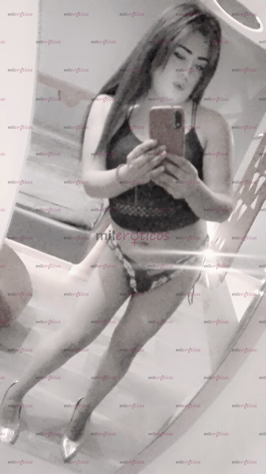 FOTOS DE NATALY MORENITA SEXY, CUMPLIRÉ TU FANTASÍA, EXPERTA EN PRIMERIZOS