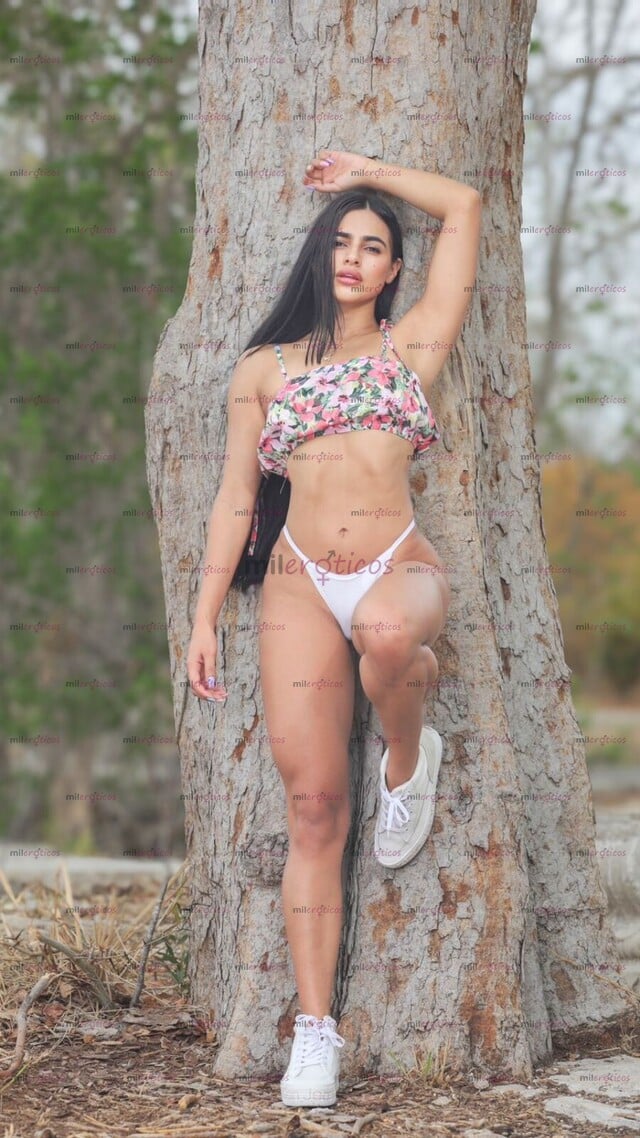 FOTOS DE LINDA COLOMBIANA MUY CACHONDA CON GANAS DE PASAR UN RICO Y DELICIOSO ENCUENTRO
