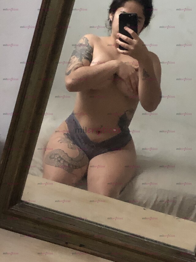 FOTOS DE CLAIRE. DAMA DE COMPAÑÍA, ME ENCANTAN LAS TRAVESURAS.