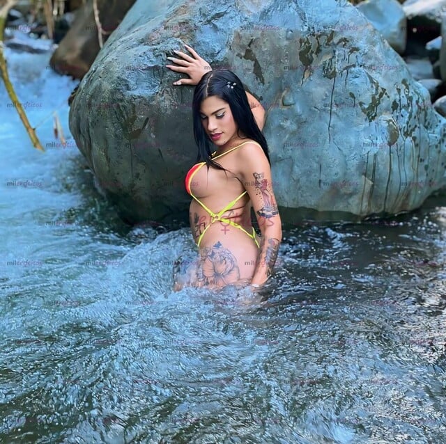 FOTOS DE MORENITA EXCLUSIVA ARDIENTE Y MUY LECHERA CON FULL ERECCIÓN VERSÁTIL FLACATETONA