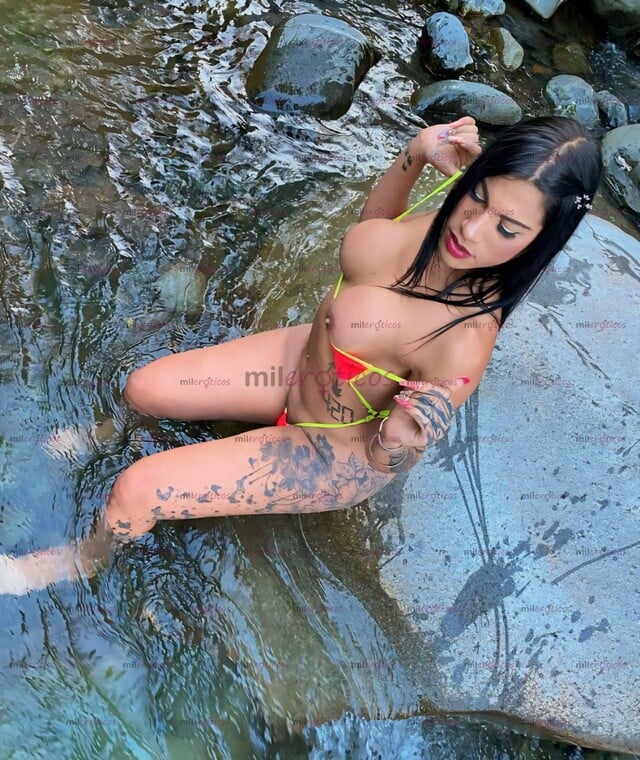 FOTOS DE MORENITA EXCLUSIVA ARDIENTE Y MUY LECHERA CON FULL ERECCIÓN VERSÁTIL FLACATETONA