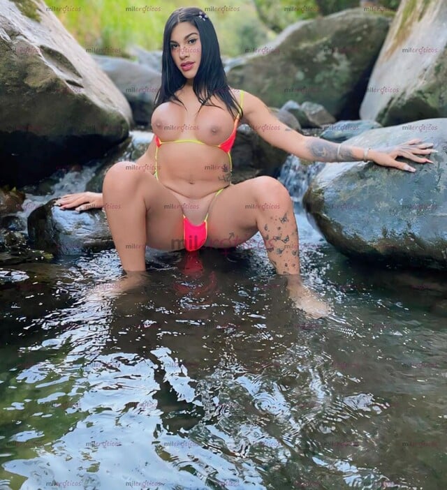 FOTOS DE MORENITA EXCLUSIVA ARDIENTE Y MUY LECHERA CON FULL ERECCIÓN VERSÁTIL FLACATETONA