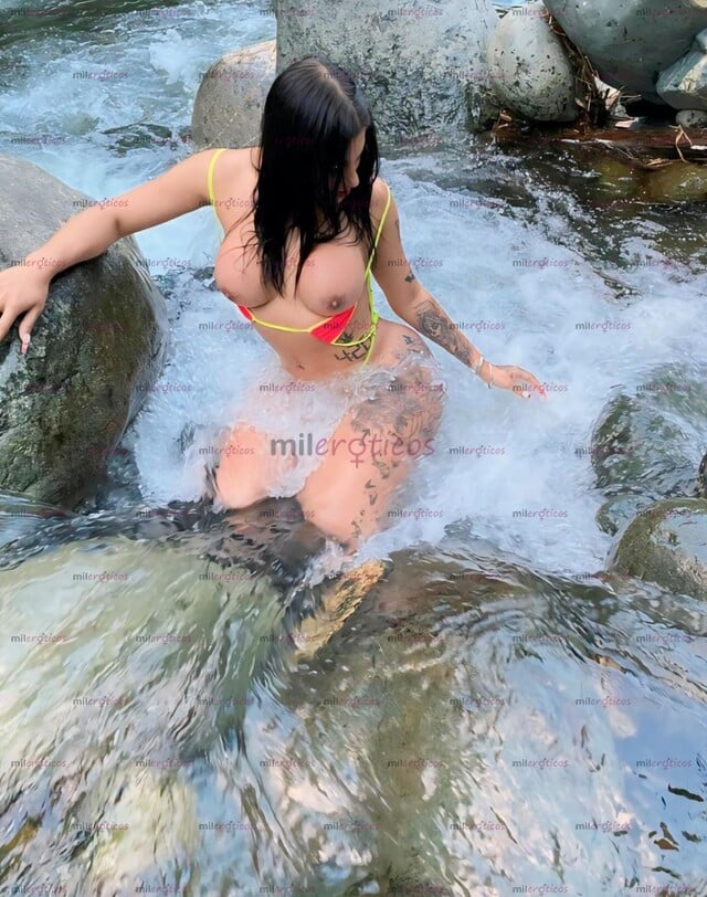 FOTOS DE MORENITA EXCLUSIVA ARDIENTE Y MUY LECHERA CON FULL ERECCIÓN VERSÁTIL FLACATETONA