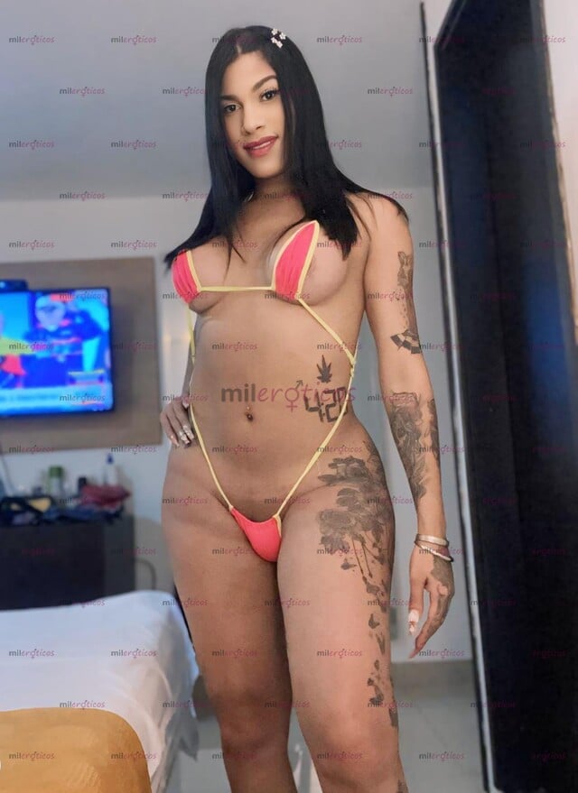 FOTOS DE MORENITA EXCLUSIVA ARDIENTE Y MUY LECHERA CON FULL ERECCIÓN VERSÁTIL FLACATETONA
