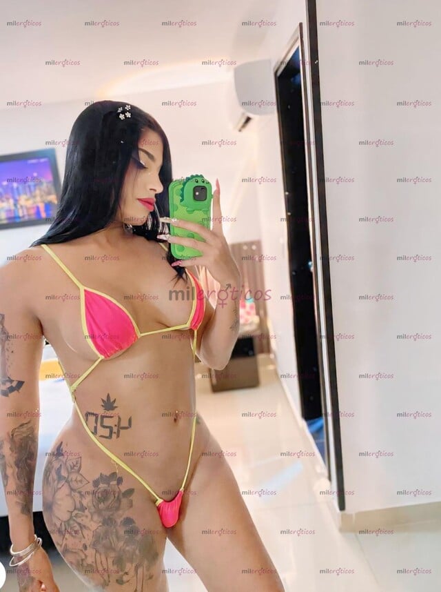 FOTOS DE MORENITA EXCLUSIVA ARDIENTE Y MUY LECHERA CON FULL ERECCIÓN VERSÁTIL FLACATETONA